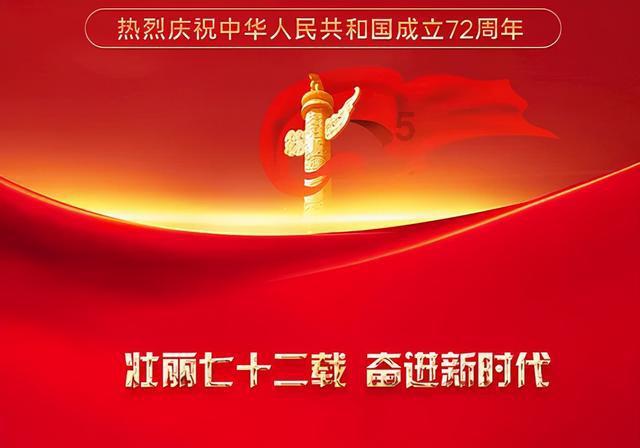为什么那么多明星会有抑郁症呢？